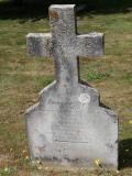 image of grave number 518910